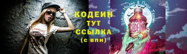гидропоника Новодвинск