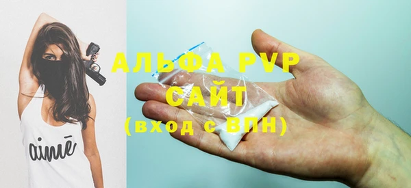 гидропоника Новодвинск