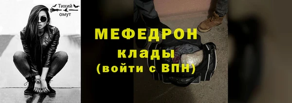 шишки Новозыбков