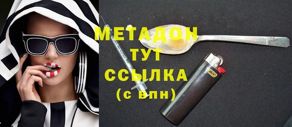шишки Новозыбков