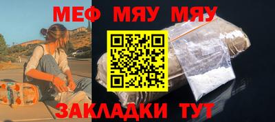 кокаин колумбия Ирбит