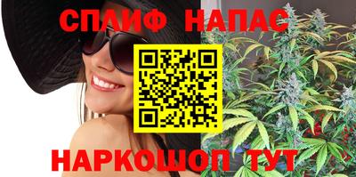 кокаин колумбия Ирбит