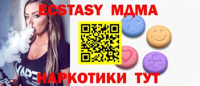 индика Изобильный