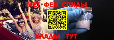 индика Изобильный