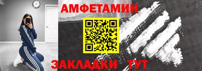индика Изобильный