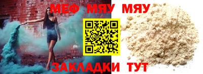 кокаин колумбия Ирбит